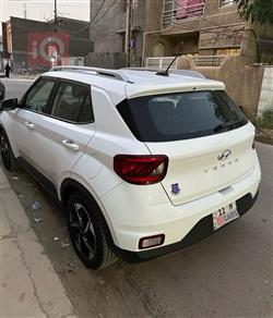 هيونداي فينو